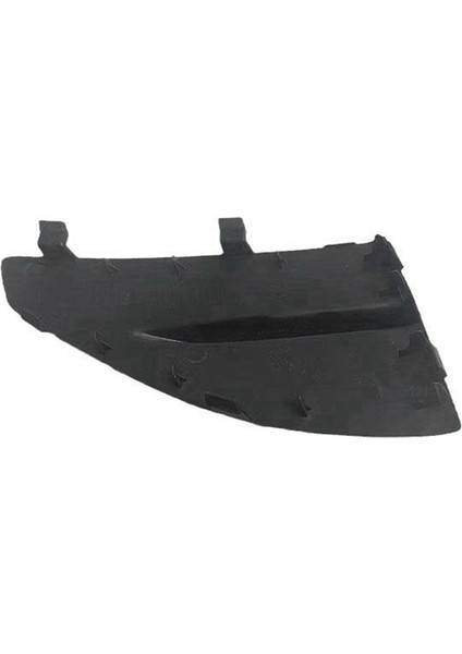 GSH7-50-M42 GSH7-50-M32 Araç Ön Tampon Mazda 6 2019-2022 Için Alt Grille Kapak (Yurt Dışından) fırsatları