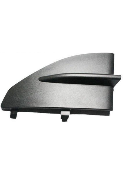 GSH7-50-M42 GSH7-50-M32 Araç Ön Tampon Mazda 6 2019-2022 Için Alt Grille Kapak (Yurt Dışından) indirimleri