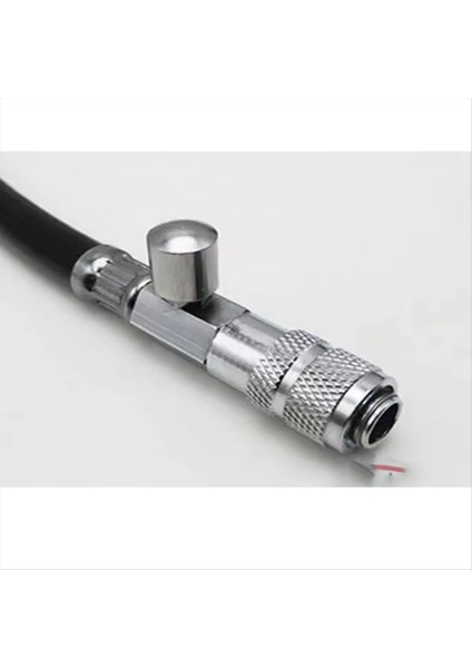 Su Deposu Sızıntısı Dedektörü Şok Geçirmez Kadran Araç Basınç Göstergesi Test Cihazı Soğutma Sistemi Test Cihazı Radyatör Basınç Pompası (Yurt Dışından) fırsatları