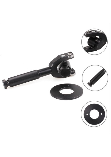 Araba Kemeri Değiştirme Takım Kiti Am Maverick X3 2017-2020 Kayışı Ayarlama Aracı Siyah (Yurt Dışından) fiyatları