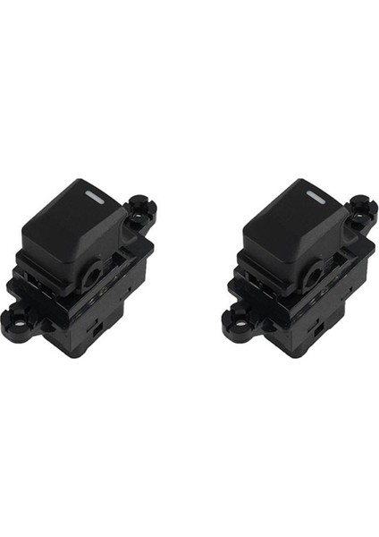 2pcs Kia Picanto Morning 2011-2016 93575-1Y000 (Yurt Dışından)