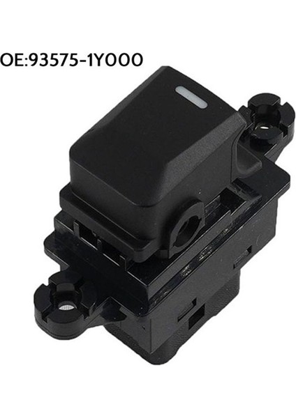 2pcs Kia Picanto Morning 2011-2016 93575-1Y000 (Yurt Dışından) fiyatları