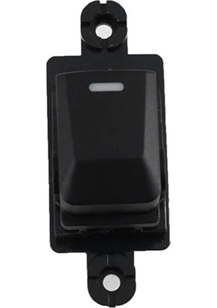 2pcs Kia Picanto Morning 2011-2016 93575-1Y000 (Yurt Dışından) modelleri