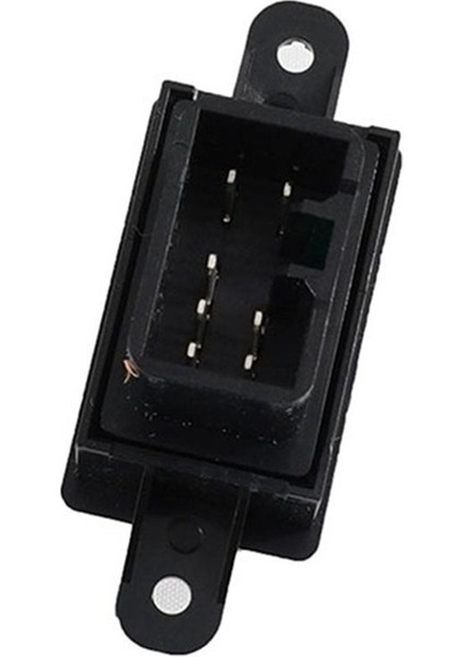 2pcs Kia Picanto Morning 2011-2016 93575-1Y000 (Yurt Dışından) fırsatları