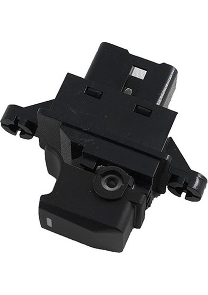 2pcs Kia Picanto Morning 2011-2016 93575-1Y000 (Yurt Dışından) indirimleri