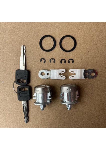 Ford F150 F350 F2501997-1999 Süper Görev 7C3Z1521990A (Yurt Dışından) indirimleri