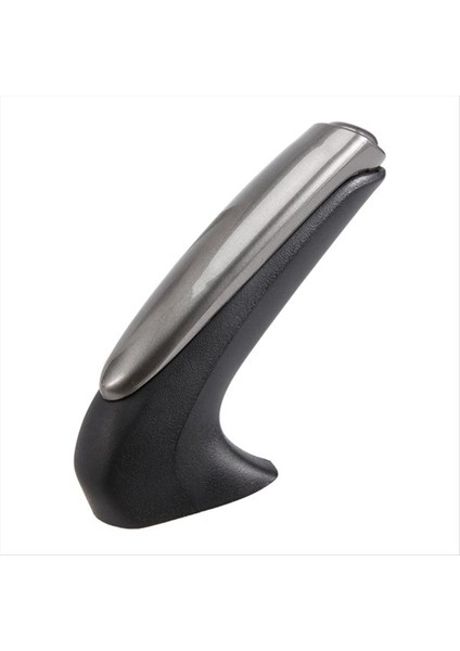 3pcs Otopark El Freni Kapak Kolu Kabuk Kiti Honda Civic Için 2006-2011 Lhd (Yurt Dışından) modelleri