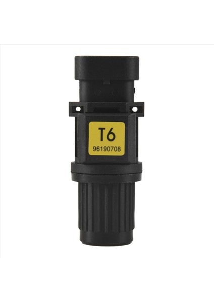 Manuel Şanzıman Hız Sensörü 96190708 5S7656 Chevrolet Aveo/aveo5 04-11 (Yurt Dışından)