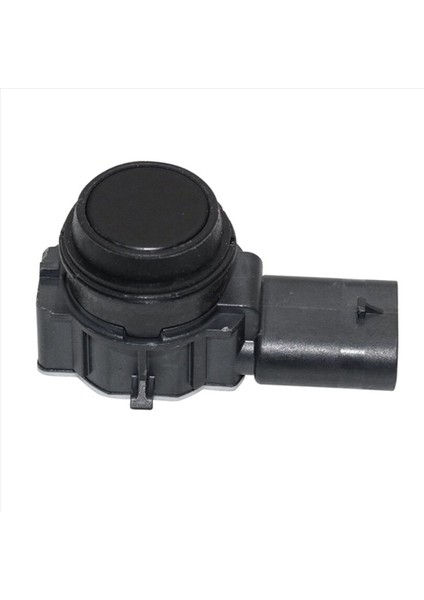 66209261582 9261587 66202220666 -Bmw 1 3 4 Serisi F20 F21 F22 3er F30 F31 F30 F35 F80 Için Yeni Pdc Park Sensörü (Yurt Dışından)