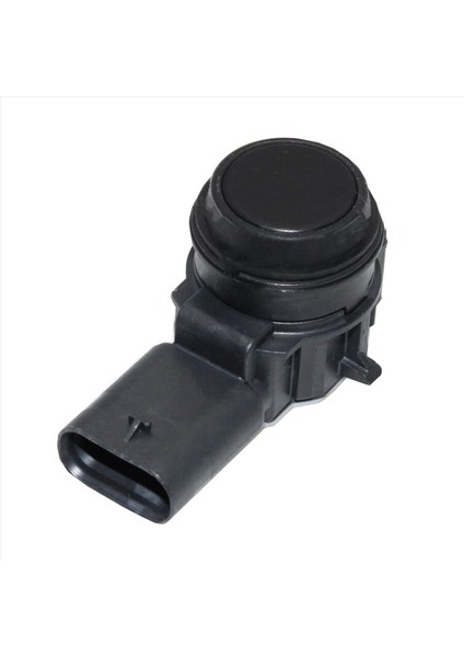 66209261582 9261587 66202220666 -Bmw 1 3 4 Serisi F20 F21 F22 3er F30 F31 F30 F35 F80 Için Yeni Pdc Park Sensörü (Yurt Dışından) fiyatları