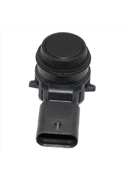 66209261582 9261587 66202220666 -Bmw 1 3 4 Serisi F20 F21 F22 3er F30 F31 F30 F35 F80 Için Yeni Pdc Park Sensörü (Yurt Dışından) indirimleri