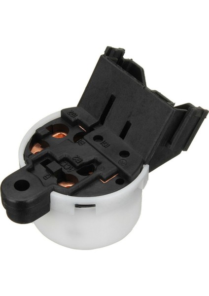 Mitsubishi Grandis Lancer Outlander Için 5x 5 Pin Ateşleme Başlangıç Anahtarı MN113754 (Yurt Dışından) modelleri