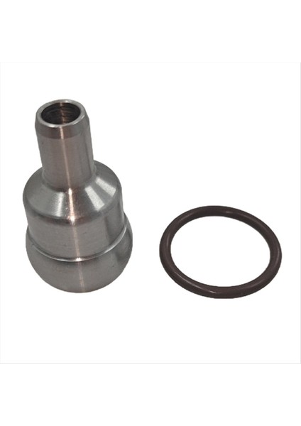 Araç Yüksek Basınçlı Yağ Ray Top Tüpü Ford F-250 F-350 Için Onarım Kiti 6 0l 2003-2010 (Yurt Dışından) indirimleri