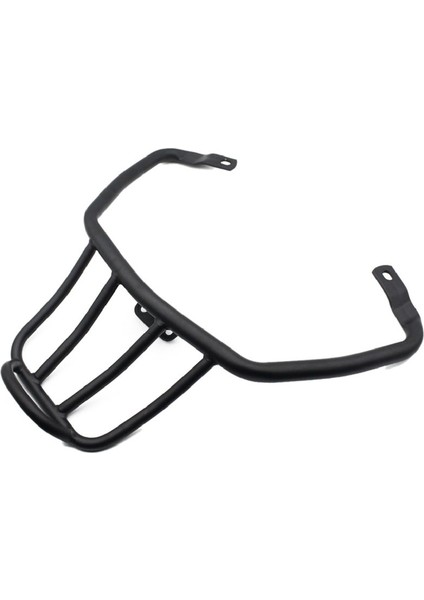 Piaggio Vespa Sprint Primavera Için Motosiklet Arka Bagaj Raf Kargo Rafı (Yurt Dışından) fırsatları