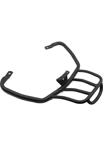 Piaggio Vespa Sprint Primavera Için Motosiklet Arka Bagaj Raf Kargo Rafı (Yurt Dışından) indirimleri