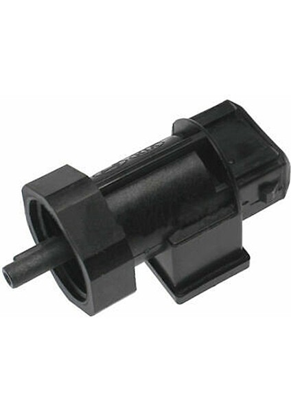 Hyundai Trasjet Accent Tucson IX20 IX30 Kıa Rıo 964204A600 96420 4A600 (Yurt Dışından) fiyatları