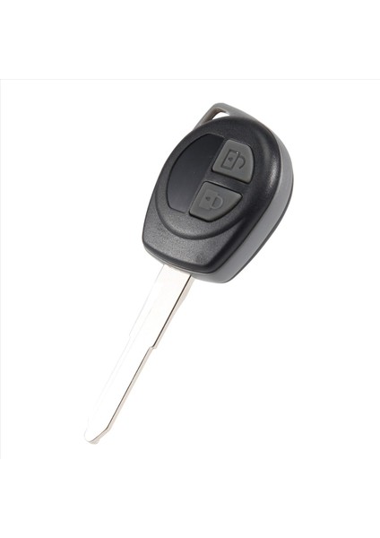 Araba Akıllı Uzaktan Anahtar 2 Düğmeleri Suzuki Swift Swift Swift Swift Swift Swift (Yurt Dışından) modelleri