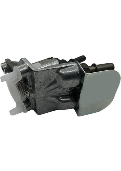 Araç Üre Pompası Enjeksiyon Meme 0444043009 0444043016 612640130088 612640130089 Bosch 2 2 6 5 (Yurt Dışından) fiyatları