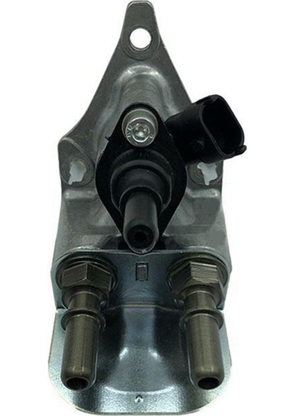 Araç Üre Pompası Enjeksiyon Meme 0444043009 0444043016 612640130088 612640130089 Bosch 2 2 6 5 (Yurt Dışından) modelleri