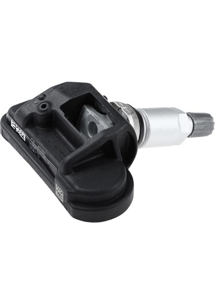 13581560 13598775 Tpms Opel Adam Astra Için Lastik Basınç Monitör Sistemi J Cascada Insignia Zafira Tourer (Yurt Dışından) fırsatları