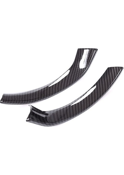 Alfa Için Araç Direksiyon Simidi Kapağı Döşeme Romeo Giulia Stelvio 2017 2018 2019 Iç Aksesuarlar (Yurt Dışından) fiyatları