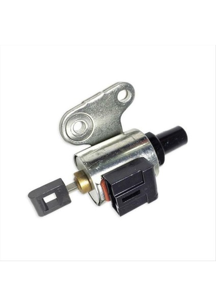 Vakum Solenoid Valf JF009E JF010E RE0F08A RE0F08B RE0F09A RE0F09B Nissan Altima Maxa Murano Versa Için RE0F10A (Yurt Dışından) modelleri