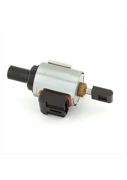 Vakum Solenoid Valf JF009E JF010E RE0F08A RE0F08B RE0F09A RE0F09B Nissan Altima Maxa Murano Versa Için RE0F10A (Yurt Dışından) indirimleri