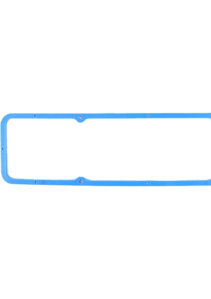 Chevrolet Için Sbc 283 Valf Odası Conta Valfi Kapak Contası Mavi Silikon Araç Aksesuarları (Yurt Dışından) fırsatları