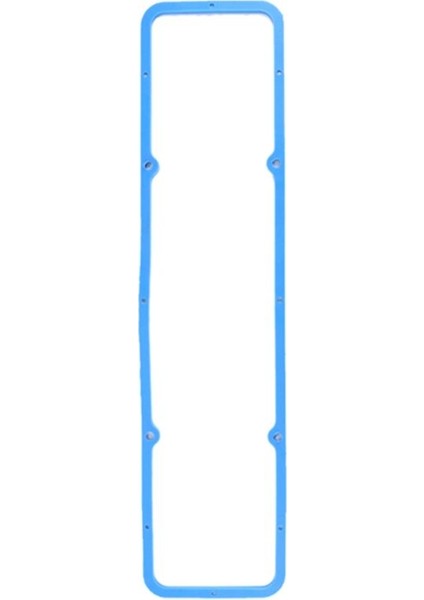Chevrolet Için Sbc 283 Valf Odası Conta Valfi Kapak Contası Mavi Silikon Araç Aksesuarları (Yurt Dışından) indirimleri