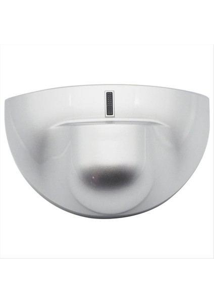 Ac Dc 12V 24V Otomatik Kayar Salıncak Kapısı Açıcı Hareket Sensörü Dedektörü (Yurt Dışından)