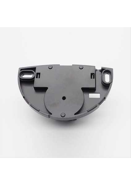 Ac Dc 12V 24V Otomatik Kayar Salıncak Kapısı Açıcı Hareket Sensörü Dedektörü (Yurt Dışından) modelleri