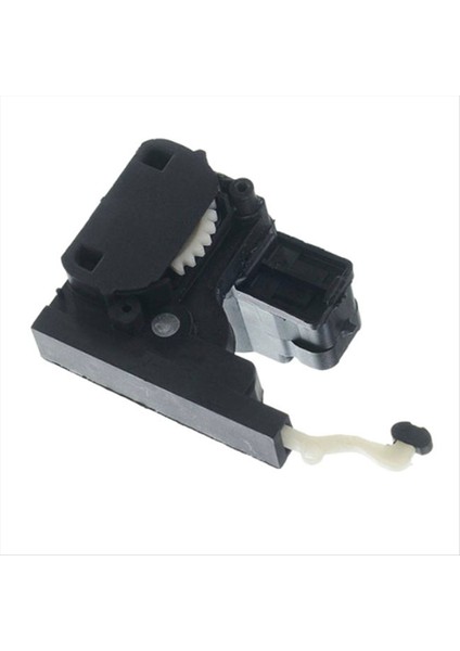 22144362 Kapı Kilidi Aktüatör Motor Ön/arka Sağ Sürücü Tarafı Chevrolet Çığ Klasik Pontiac 746-017 (Yurt Dışından) fiyatları