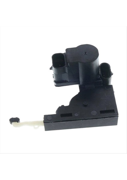 22144362 Kapı Kilidi Aktüatör Motor Ön/arka Sağ Sürücü Tarafı Chevrolet Çığ Klasik Pontiac 746-017 (Yurt Dışından) modelleri