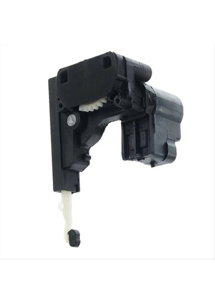 22144362 Kapı Kilidi Aktüatör Motor Ön/arka Sağ Sürücü Tarafı Chevrolet Çığ Klasik Pontiac 746-017 (Yurt Dışından) fırsatları