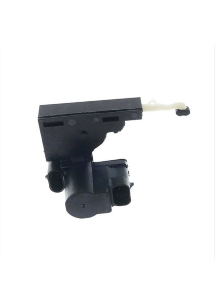 22144362 Kapı Kilidi Aktüatör Motor Ön/arka Sağ Sürücü Tarafı Chevrolet Çığ Klasik Pontiac 746-017 (Yurt Dışından) indirimleri