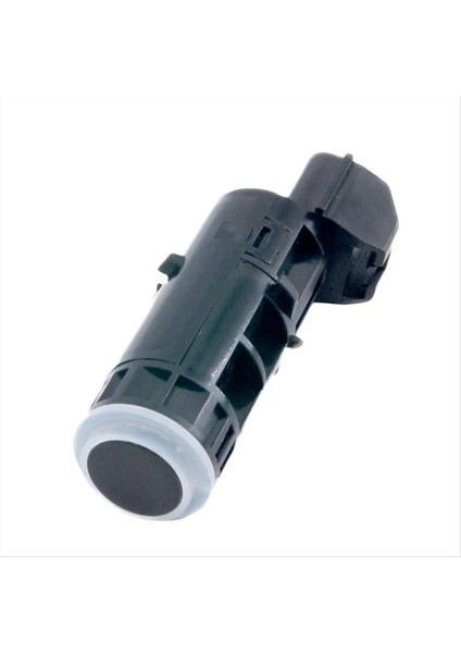 Kia Sorento Için Otomobil Park Sensörü Radar Radar 2009-2013 957002P100 95700-2P100 (Yurt Dışından)