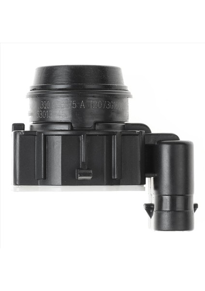 2x Araba 3Q0919275A Skoda Için 0263013745 --Uudi Pdc Park Sensörü (Yurt Dışından) fırsatları