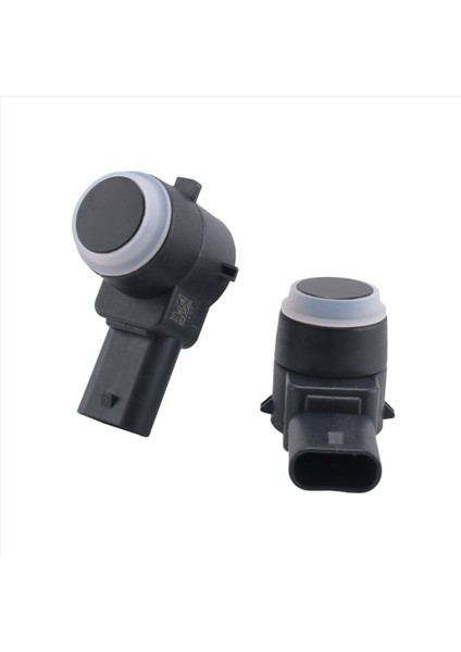 4pcs Pdc Tampon Park Yardım Sensörü-Radar A2125420018 Mercedes-Benz Için W166 W169 W245 W172 W204 W212 W221 W207 W218 W463 (Yurt Dışından) fırsatları