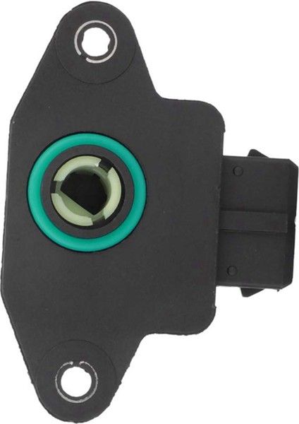 2x 35170-22010 Gaz Kelebeği Konum Sensörü Hyundai Elantra Tiburon Coupe Accent Saab Volvo (Yurt Dışından) indirimleri