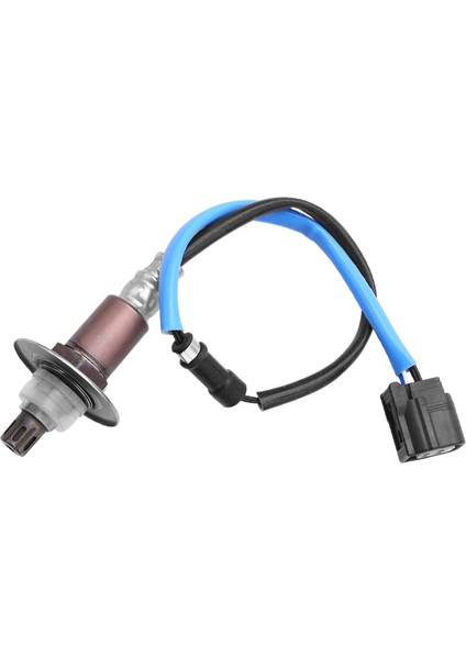 1 Adet Oksijen Sensörü ve 1 Adet Araba Ateşleme Marş Anahtarı (Yurt Dışından) fiyatları