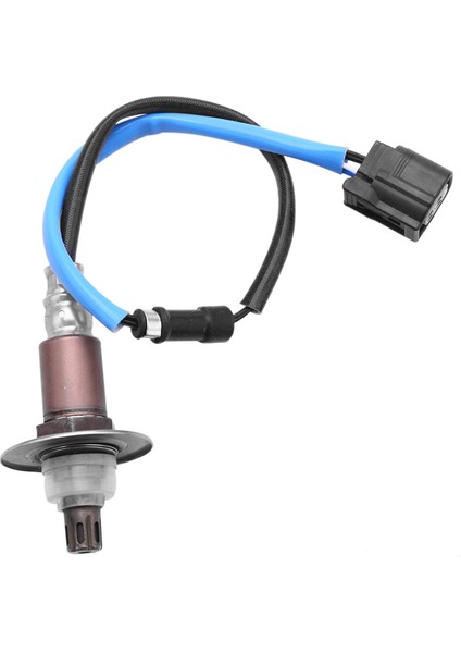 1 Adet Oksijen Sensörü ve 1 Adet Araba Ateşleme Marş Anahtarı (Yurt Dışından) fırsatları