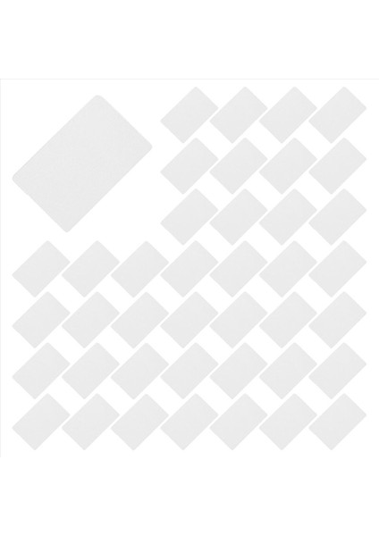 200PCS Rfıd Kartı 13 56MHZ Yakınlık Akıllı Kartlar S50 Erişim Kontrol Sistemi Için Yeniden Yenilenebilir Kopyalama Anahtarı (Yurt Dışından)