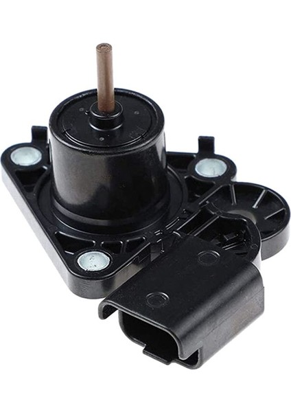 Turbo Şarj Cihazı Aktüatörü 49373-02000 49373-02001 49373-02003 Peugeot 207 208 2008 308 1 6 Hdı (Yurt Dışından)