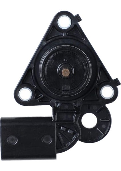 Turbo Şarj Cihazı Aktüatörü 49373-02000 49373-02001 49373-02003 Peugeot 207 208 2008 308 1 6 Hdı (Yurt Dışından) modelleri