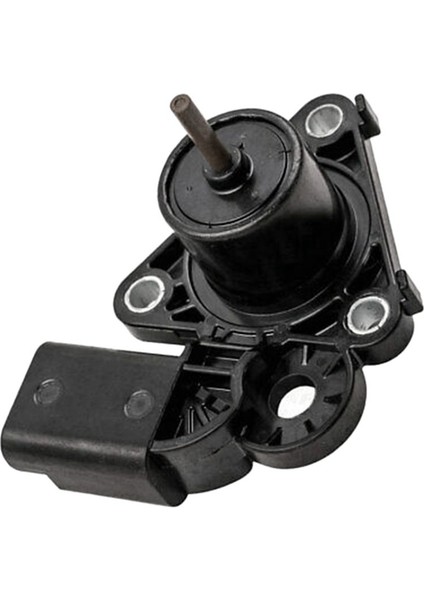 Turbo Şarj Cihazı Aktüatörü 49373-02000 49373-02001 49373-02003 Peugeot 207 208 2008 308 1 6 Hdı (Yurt Dışından) fırsatları