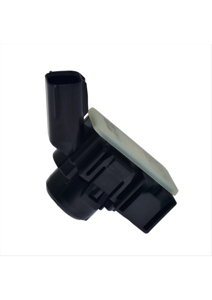 89341-B2060-X07 Ters Radar Pdc Sensörü Daihatsu Toyota Otomobil Aksesuarları Için Park Park Uzaklık Kontrol Sensörü (Yurt Dışından) fiyatları