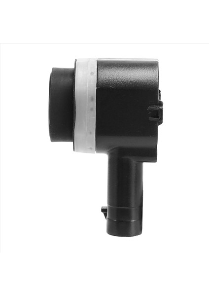 Volvo Için 4x Pdc Park Sensörü C70 XC70 XC90 S60 S80 V70 2006-2011 31270911 31341637 30786968 (Yurt Dışından) indirimleri