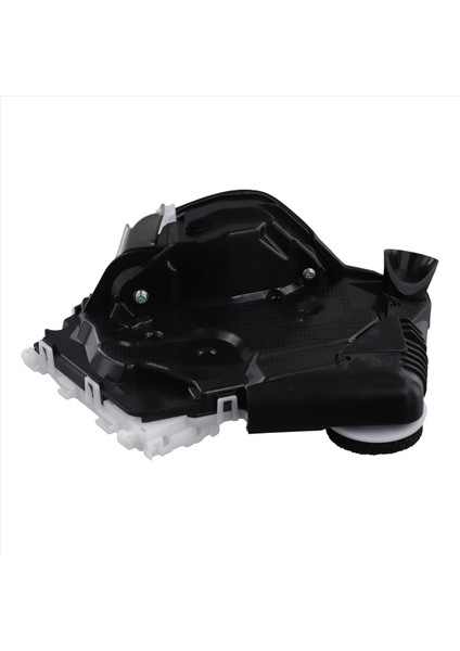 72110-T0A-A11 Acura Ilx Rlx Tlx Honda Accord Cr-V 2012-2022 72110T0AA11 Için (Yurt Dışından) fiyatları