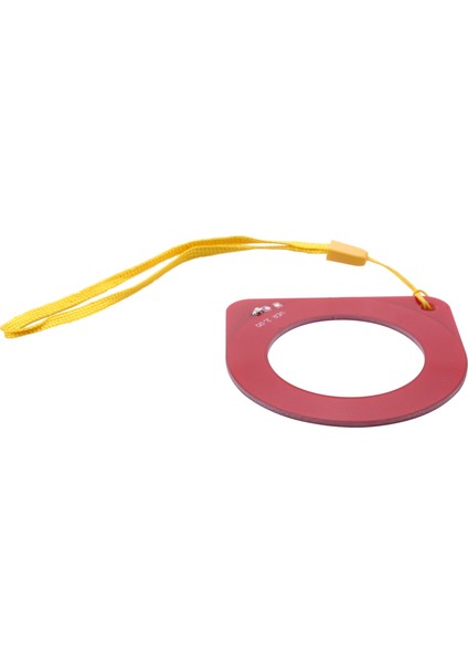 Kolay Damin Immobilizer Sistemi Mercedes Benz Bmw Audi Vw Için Cihaz (Yurt Dışından) modelleri