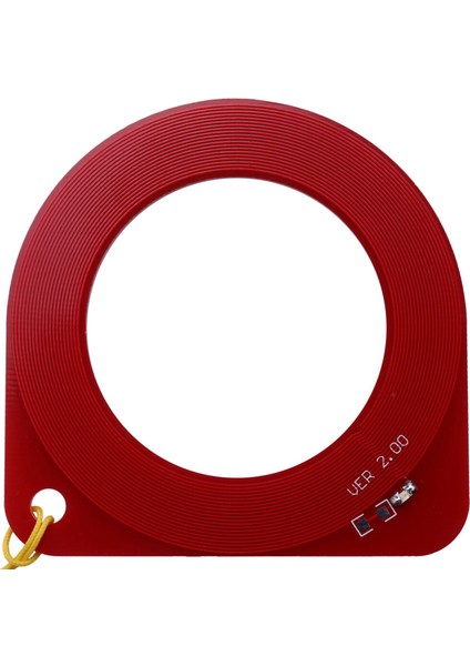 Kolay Damin Immobilizer Sistemi Mercedes Benz Bmw Audi Vw Için Cihaz (Yurt Dışından) fırsatları